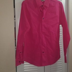 Mens shirt